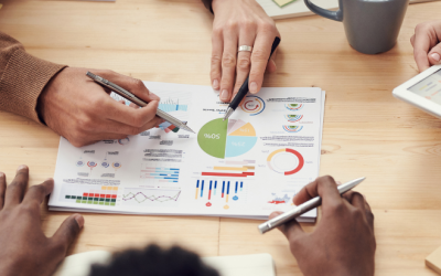 Como alinhar estratégia de marketing e comunicação