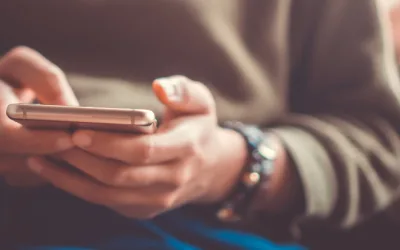 Estratégia de Conteúdo e Paid Ads: equilíbrio certo para a marca